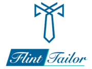 Flint Tailor