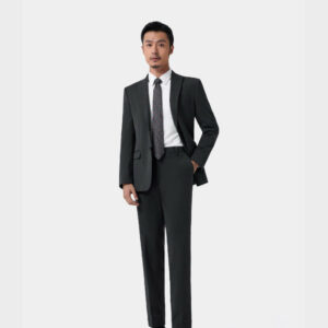 Suit, bespoke suit -2a