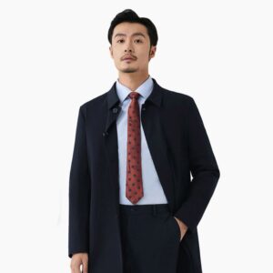 Suit, bespoke suit -4a