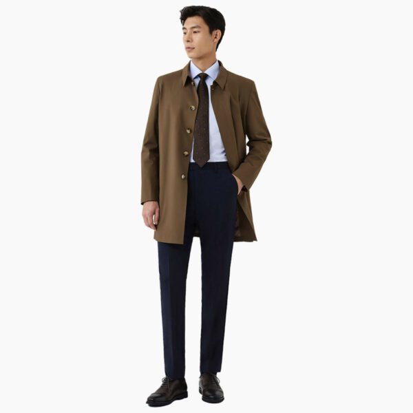 Suit, bespoke suit -4d