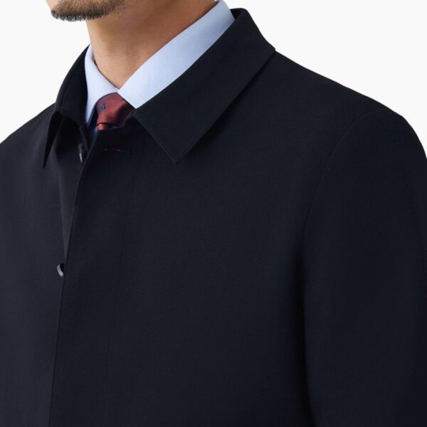Suit, bespoke suit -4e