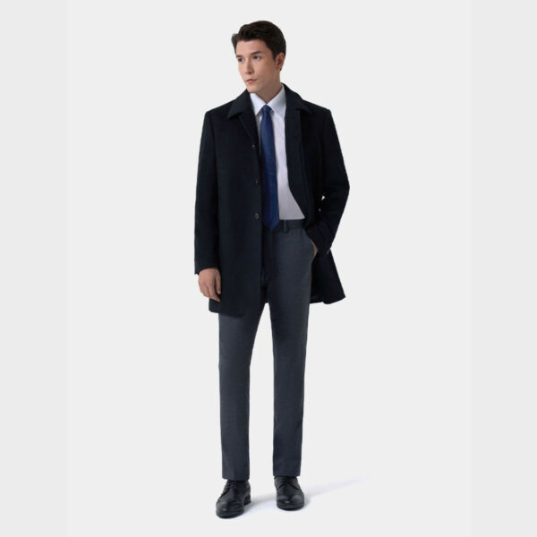 Suit, bespoke suit -5c
