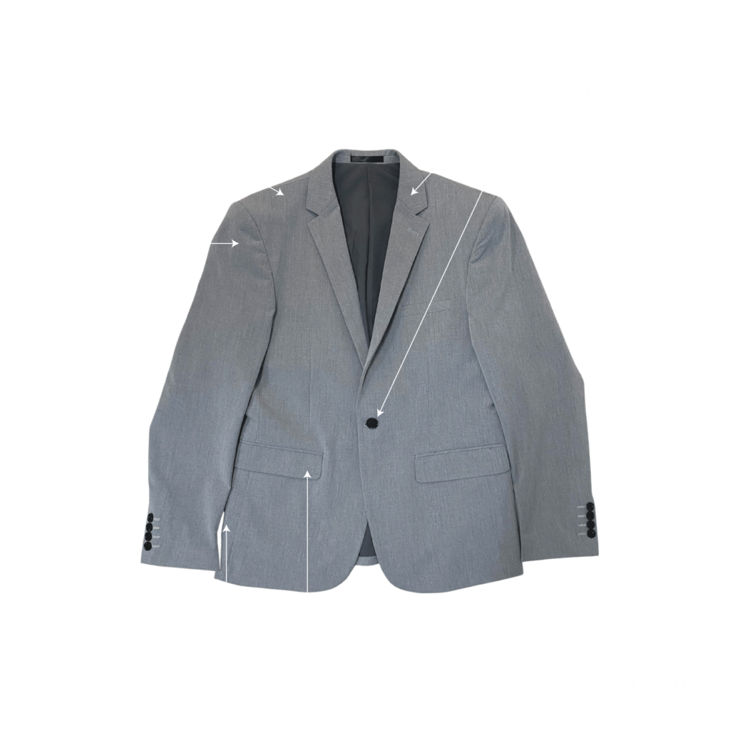 Suit, bespoke suit -pic-09