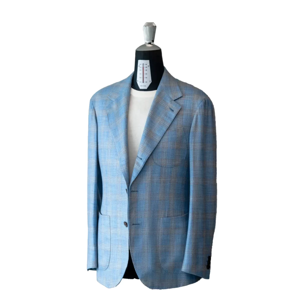 Suit uniform，Suit store​ -14