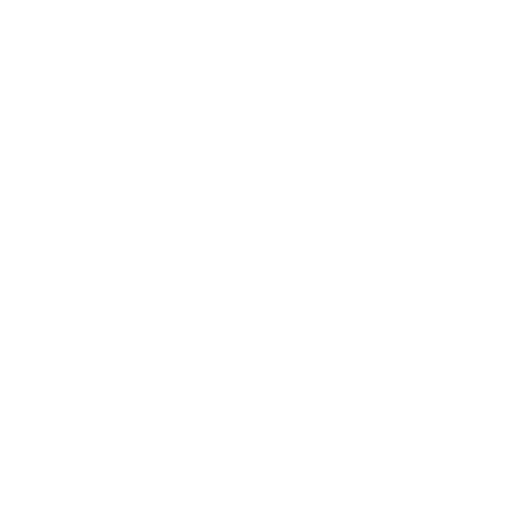 Suit uniform，Suit store​ -6
